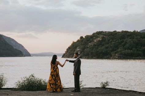 Hudson Valley Wedding Photographer, New York Wedding Photographer, New York Engagement Session, West Point, West Point Engagement Session New York Engagement, Hudson Valley Wedding, West Point, Valley Wedding, New York Wedding, Post Wedding, Colorado Wedding, Hudson Valley, Months In A Year