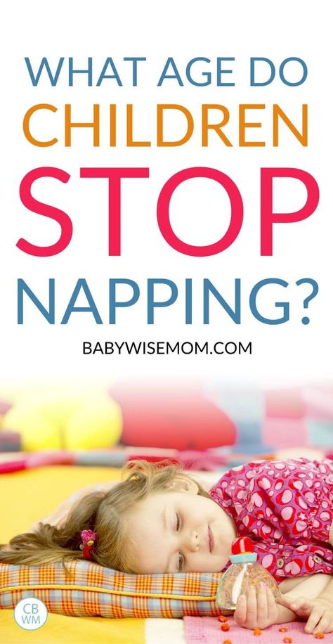 What age do children stop napping? When Do Kids Stop Napping. How to know when your toddler or child is old enough to stop taking naps. Know when it is time to drop that afternoon nap for good. #naptips #toddlernaps #preschoolernaps #droppingnaps Sleeping Tips, Toddler Parenting, Sleep Train, Toddler Nap, Toddler Schedule, Nasal Aspirator, Parenting Discipline, Tantrums Toddler, Help Baby Sleep