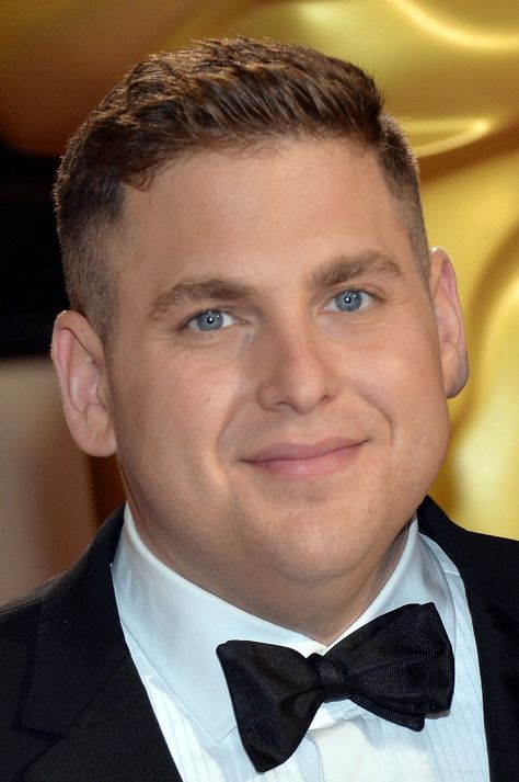 Film Crew, Jonah Hill, Famous Men, Lookbook, Collage, Film, Celebrities, Pins