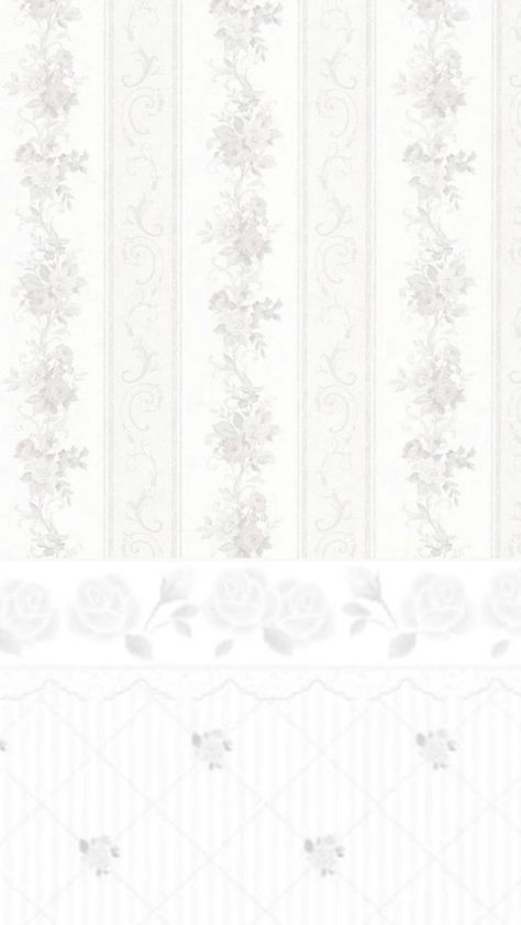 Lace Wallpaper Iphone, Coquette Winter Wallpaper, Gloomy Coquette Wallpaper, White Phone Background, Dior Background, Lace Iphone Wallpaper, Insta Background, Kimi No Na Wa Wallpaper, Coquette Things