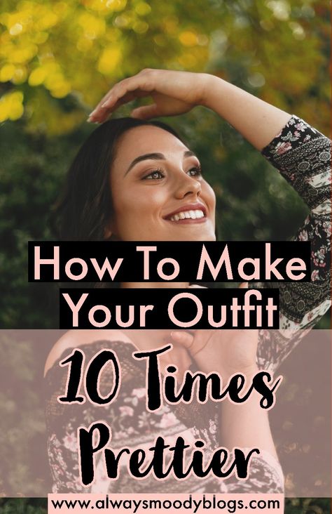 Feminine Girly Outfits, Clothes Websites, Clothes Tips, Hair Mistakes, Feminine Fashion, Fashion Fail, Trendy Fall Outfits, Fashion Hacks, Hair Fall