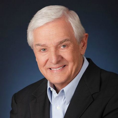 Where Is Your Heart, Rapture Ready, Dr David Jeremiah, David Jeremiah, Plan Of Salvation, Encouraging Scripture, Christian Videos, Turning Point, Bible Teachings