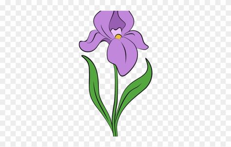 Iris Flower Drawing  #blueirisflowerdrawing #coloririsflowerdrawing #IrisFlowerDrawing #irisflowerdrawingeasy #irisflowerdrawingsimple #irisflowerdrawingstepbystep #irisflowerdrawingtattoo #outlineirisflowerdrawing #purpleirisflowerdrawing #realisticirisflowerdrawing Check more at http://thebetterbeautybox.com/iris-flower-drawing/20066/ Iris Flower Drawing Simple, Iris Flowers Drawing Easy, Iris Drawing Simple, Flower Plant Drawing, Iris Flowers Tattoo, Iris Flowers Drawing, Iris Drawing, Purple Iris Flowers, Flower Dress Design