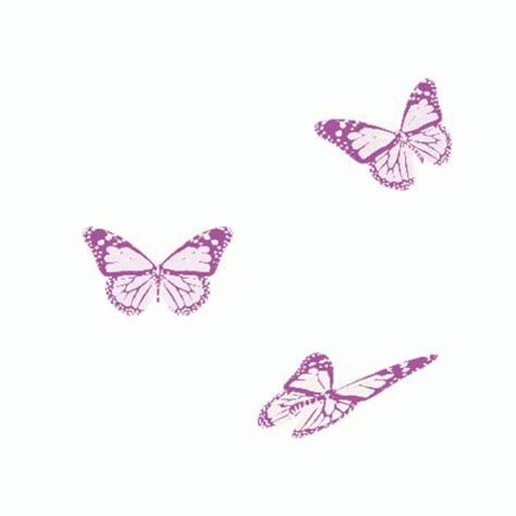 Butterfly Gif Png, Butterfly Gif Flying, Butterflies Gif, Butterfly Animation, Overlays Twitch, Butterfly Gif, Blue Butterfly Wallpaper, Winnie The Pooh Pictures, Butterfly Background