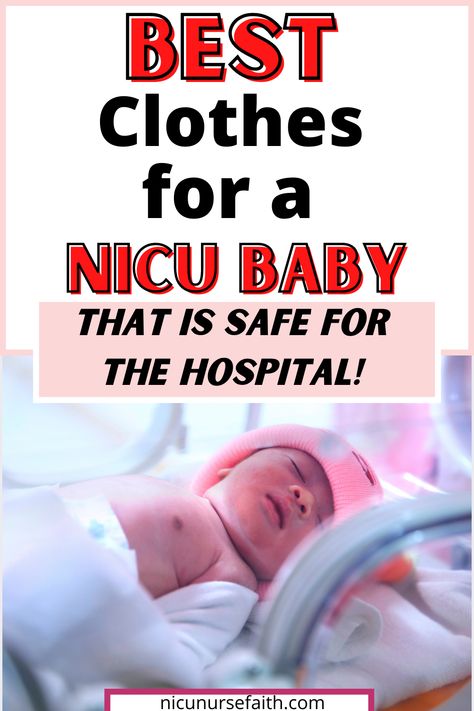 Nicu Preemie Clothes, Nicu Baby Gifts, Nicu Baby Pictures, Nicu Photography Ideas, Preemie Babies Pictures, Micro Preemie Patterns, Premie Clothes, Micro Preemie Clothes, Baby Gifts Ideas