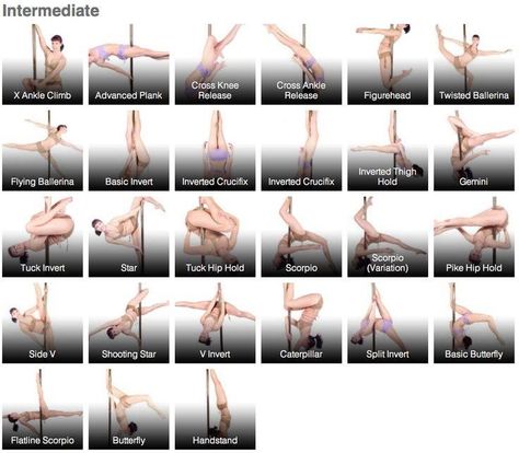 Pole Dance Moves Names, Pole Fitness Moves, Dancing Workout, Dancing Moves, Pole Sport, Dancing Clothes, Aerobics Classes, Belly Dancing Classes, Pole Dancing Clothes