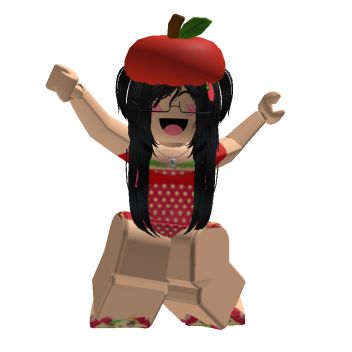 Ekitten Roblox Fits, Pick Me Roblox Avatars Sshf, Pick Me Avatar Roblox Girl, Pick Me Outfits Roblox Avatar, Sshf Girl Outfits, Dahoodian Girl Avatars, Cute Roblox Fits, Pick Me Roblox Avatars, Love Emoji Art