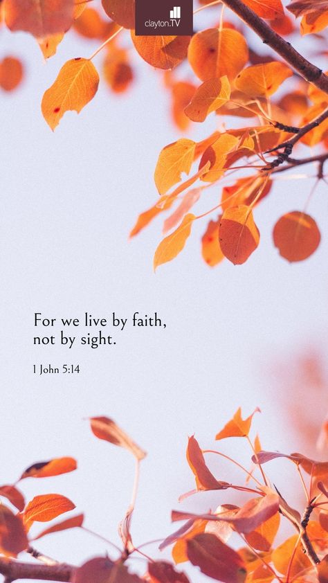 September Christian Quotes, Bible Verse Autumn Background, Fall Season Bible Verse, Orange And Yellow Wallpaper Aesthetic, Autumn Bible Aesthetic, Fall Theme Bible Verses, Fall Themed Bible Verses, October Bible Verses, Autumn Bible Verse Wallpaper