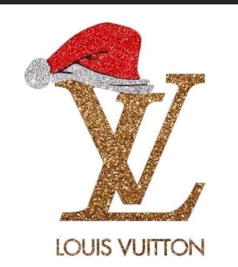 Louis Vuitton Christmas, Louis Vuitton Birthday Party, Louis Vuitton Birthday, Louis Vuitton Iphone Wallpaper, Chic Christmas Decor, Door Decorating Contest, Sublimation Ideas Projects Inspiration, Cow Clipart, Sublimation Ideas