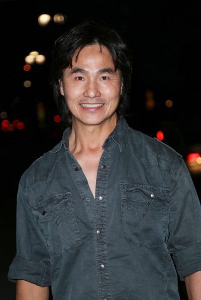 Robin Shou, Robin Shou Liu Kang, Beverly Hills Ninja, Robin Son Of Batman, The Batman 2004 Robin, Happy 59th Birthday, 59th Birthday, Bruce Lee Way Of The Dragon, Batman And Robin Movie 1997