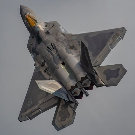 F 22 Raptor Tattoo, Lockheed Martin F-22 Raptor, F22 Raptor Wallpapers, F 22 Raptor Wallpapers, Air Force Wallpaper, F 35 Lightning Ii, Jet Fighter Pilot, F 22 Raptor, F22 Raptor