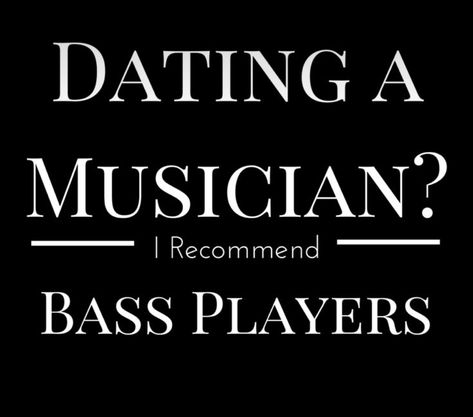 Bass Quotes, Head Memes, Guitar Quotes, I Love Bass, Grunge Posters, Music Jokes, All About That Bass, Cool Electric Guitars, Band Humor