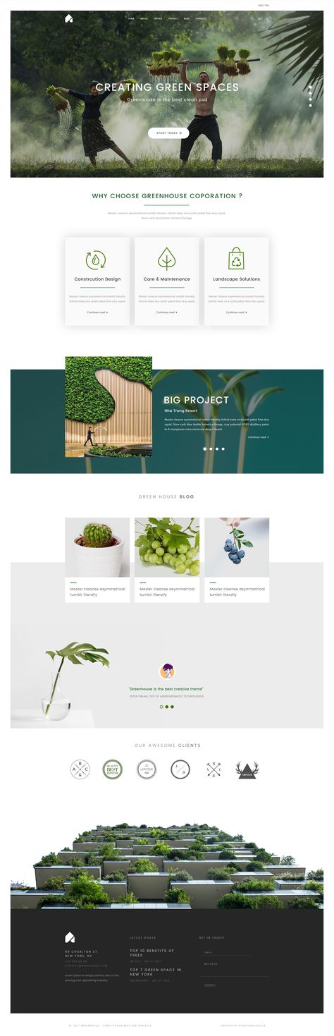 Paper Rocket, Fashion Website Design, Modern Website Design, Webdesign Inspiration, Ui Design Website, 광고 디자인, Design Photoshop, Webpage Design, Website Design Layout