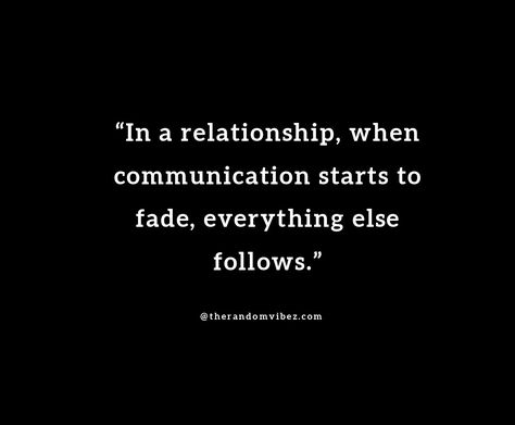 60 Love Fades Quotes and Sayings | The Random Vibez Fading Love Quotes, Falling Out Of Love Quotes, Fading Love, Love Fades, Faded Quotes, Love Story Quotes, Toxic Quotes, Love Is Beautiful, Qoutes About Love