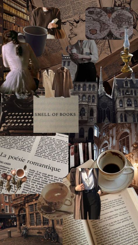 sometimes the dark academia aesthetic invades ur brain and u accidentally move to europe hypothetically #moodboard #aesthetic #darkacadamia #collage #hogwarts #backtohogwarts Hogwarts Studying Aesthetic, Hogwarts Study Aesthetic, Dark Academia School Aesthetic, Dark Academia Mood Board, Dark Academia Aesthetic Collage, Dark Academia Aesthetic Moodboard, Valedictorian Aesthetic, Dark Academia Hogwarts, Darkest Academia Aesthetic