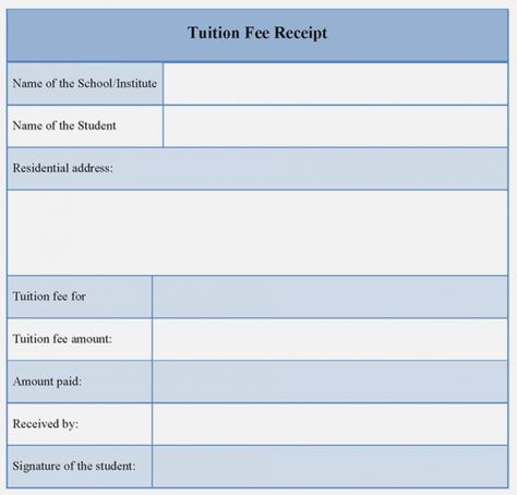 printable 15 unbelievable facts  invoice and resume template ideas school fee receipt template pdf Receipt Design Template Free Printable, College Application Fee Waiver, School Fees Receipt Format, House Rent Receipt Format, Hotel Invoice Format In Excel, Describe Feelings, School Fees, Receipt Template, Words That Describe Feelings