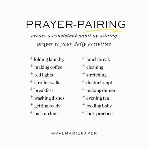 Prayer Routine, Prayer Journals, Prayer Time, Bible Study Notebook, Prayer Times, Troubled Times, Bible Study Notes, How To Make Coffee, Bible Quotes Prayer