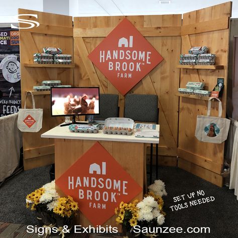 Pet Event, Art Fair Booth, Expo Stand, Trade Show Booths, Craft Show Booths, Stand Feria, Expo West, Trade Show Displays, Pallet Bar