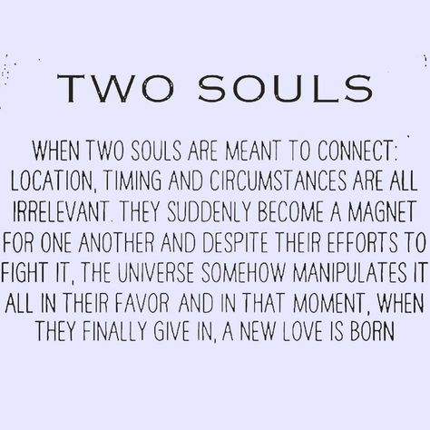 Twin Souls Quotes, Recognition Quotes, Soul Bond, Head Up Quotes, Souls Quotes, Virgo Girl, Twin Souls, Divine Connections, Two Souls