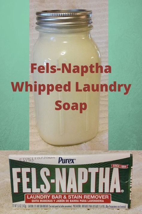 Laundry Soap With Fels Naptha, Laundry Soap Homemade Fels Naptha, Fels Naptha Laundry Detergent Recipe, Diy Laundry Detergent Fels Naptha, Felz Naptha Laundry Detergent, Fels Naptha Uses, Fels Naptha Laundry Detergent, Home Made Laundry Detergent, Homemade Laundry Soap Liquid