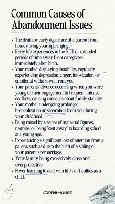 Are you always worried that people will leave? Begin a revolutionary therapist-led journey today to heal your abandonment wound, so you can live a happier, calmer, and more stable life! Explore the same 1-on-1 exercises exclusively used by Stephanie Therapy in her therapy room to stop worrying that everyone will 'always leave'. Get the guide to healing your abandonment issues now, and start to feel more secure, confident, and at peace with yourself as you overcome your abandonment trauma. Abandonment Issues Aesthetic, Emotional Abandonment, Peace With Yourself, Abandonment Issues, Brain Surgeon, Understanding Emotions, Attachment Theory, Mental Health Facts, Therapy Room