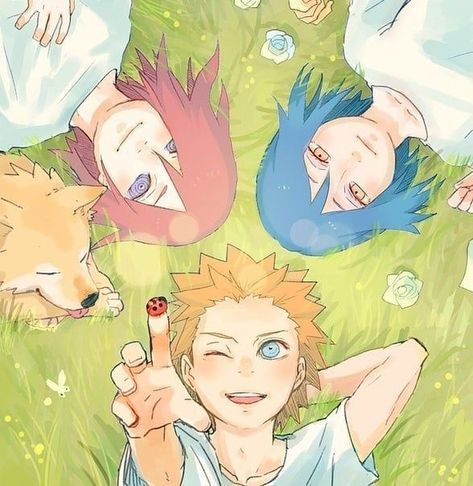 #wattpad #de-todo las mejores más de 100 Team Jiraiya, Yahiko X Konan, Nagato Uzumaki, Naruto Images, Anime Friendship, Manga Naruto, Naruto Shippuden Sasuke, Naruto And Boruto, Naruto Stuff