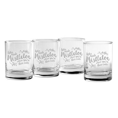 Copper Moscow Mule Mugs, Drinking Glass Sets, Christmas Cocktail, Christmas Entertaining, Double Wall Glass, Whiskey Glass, Highball Glass, Old Fashioned Glass, Whiskey Glasses