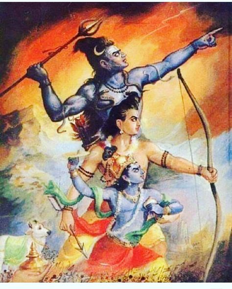 Kashtabhanjan Dev, Ram Bhakt Hanuman, Bajrangbali Hanuman, Shiva Meditation, Lord Shiva Sketch, Shiva Sketch, Lord Rama Images, Indian History Facts, Jay Shree Ram