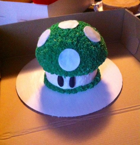 Mario themed smash cake Super Mario Smash Cake, Mario Smash Cake, Mario Smash, Super Mario Bros Birthday Party, Mario Cake, Mario Bros Birthday, Twin Birthday Parties, Smash Cake Boy, Mario Birthday Party