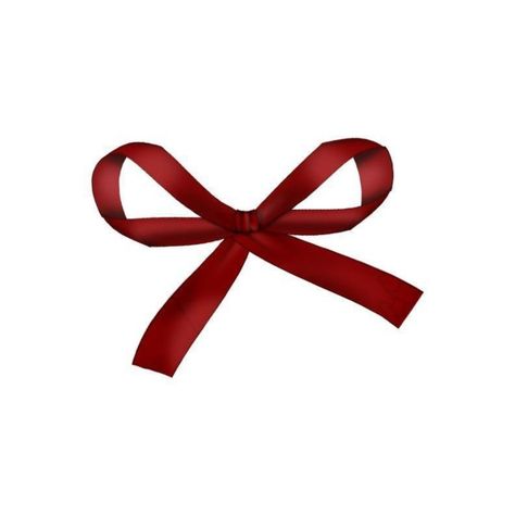 Red Png Aesthetic, Red Ribbon Aesthetic, Red Pngs Aesthetic, Pngs For Edits, Red Ribbon Png, Red Pngs, Red Bow Png, Red Widgets Aesthetic, Png Ribbon