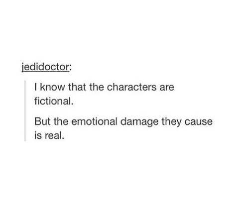 Quotes On Fictional Characters, Qoutes About Loving A Fictional Character, Quotes For Fictional Men, Fictional World Quotes, Fictional Men Quotes, Left Me Quotes, Fictional Characters Quotes, Poetry Wall, Fictional Character Crush