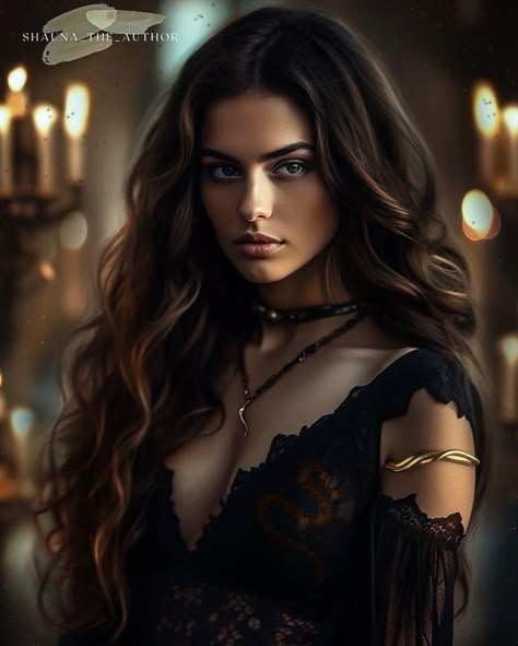 Wicked Book Series, Female Book Characters, Kingdom Of The Wicked, Wicked Book, Female Character Inspiration, Fan Book, Book Themes, Book Inspiration, Character Aesthetic