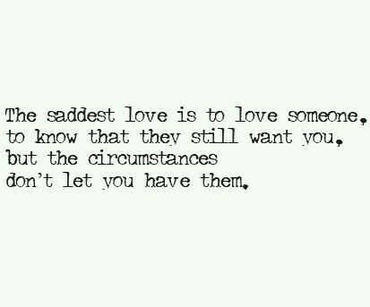 Im Drawn To You Quotes, So Much To Say But Cant Quotes, Second Place Quotes, I Want You But I Cant Have You Quotes, Wanting Someone You Cant Have, Soul Connections, I'm Busy, Deep Thought Quotes, Loving Someone