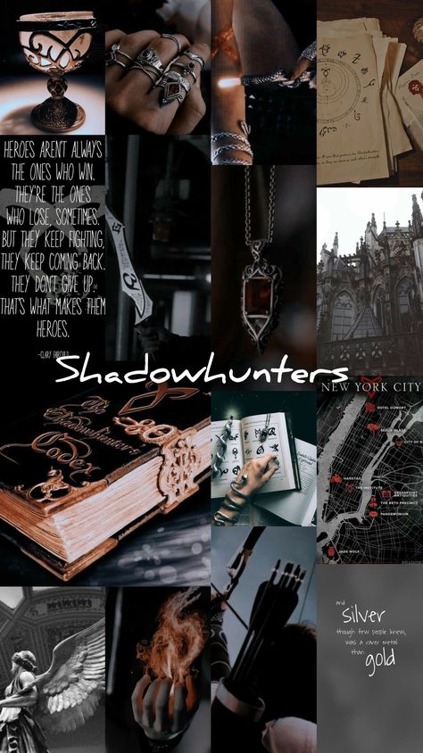 Shadow Hunters Wallpaper Aesthetic, Shadow Hunter Wallpaper, Instruments Aesthetic Wallpaper, City Of Bones Wallpaper, Shadowhunters Aesthetic Wallpapers, Shadow Hunters Wallpaper, Shadowhunter Wallpaper, City Of Bones Aesthetic, Shadow Hunters Aesthetic