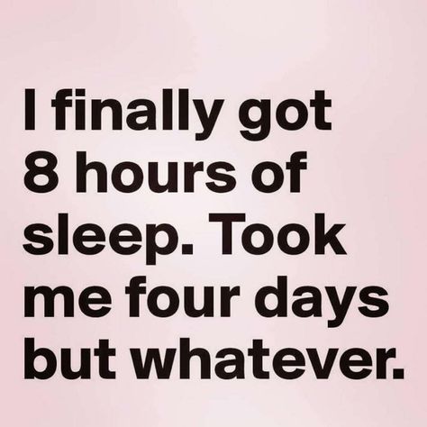 Sleep Quotes, Mom Life Quotes, Funny Mom Quotes, Sarcastic Quotes Funny, E Card, Work Quotes, Mom Quotes, Sarcastic Quotes, Infp