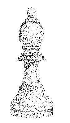 Stipple Drawing, Pointalism Art, Stippling Drawing, Value Drawing, Dotted Drawings, Stippling Art, Drawing Easy, Art Prompts, Black And White Drawing