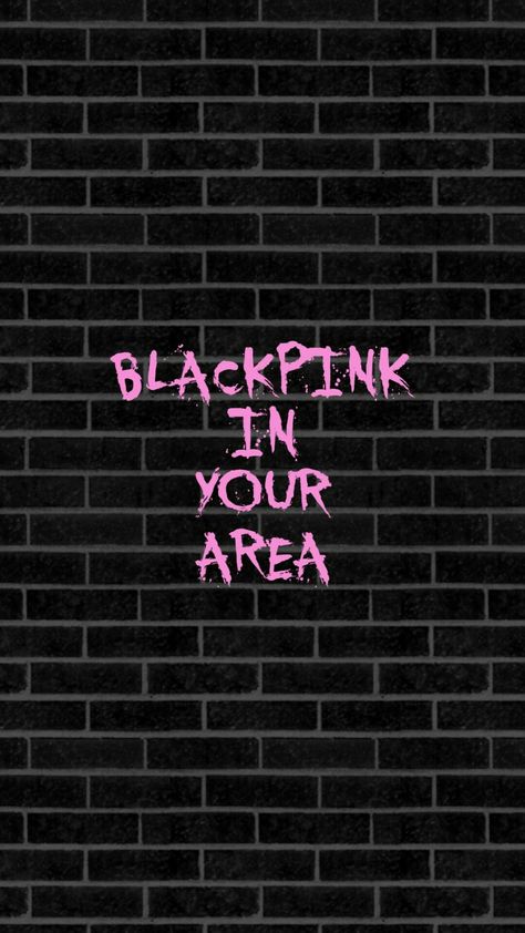 #BlackPink #Kill_This_Love 2019 Comeback #Jennie #Lisa #Rose #Jisoo wallpaper lockscreen Fondo de pantalla HD iPhone K-pop Blackpink Symbol Logo, Blackpink Symbol, Blackpink Logos, Blackpink Wallpapers, Jisoo Wallpaper, Blackpink In Your Area, Blackpink Poster, Blackpink Wallpaper, Pc Wallpaper