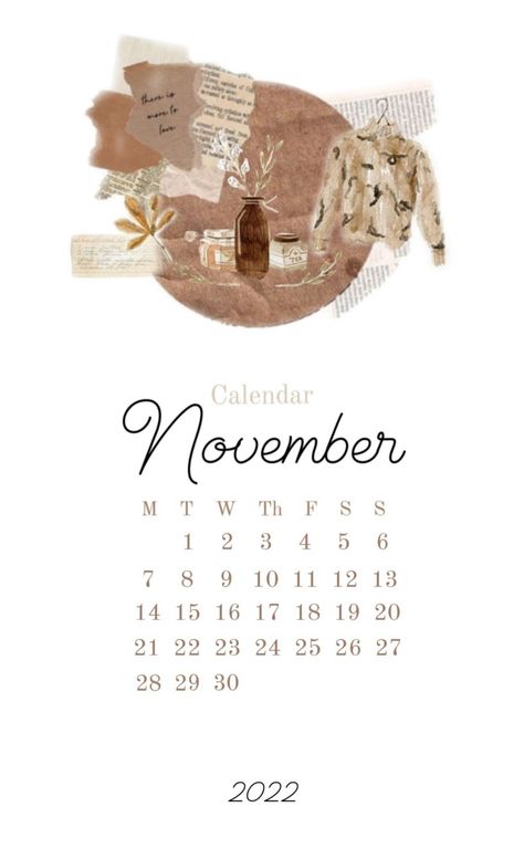 November Birthday Wallpaper, November Birthday Month, Hbd To Me, November Quotes, Birthday Quotes For Me, Birthday Reminder, Floral Cards Design, 2piece Outfits, Birthday Wallpaper