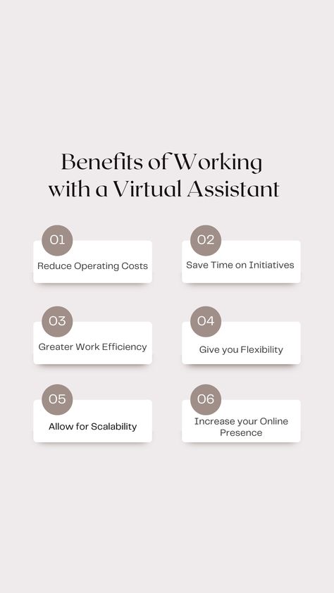 Virtual Assistant Aesthetic, Virtual Assistant Branding, Virtual Assistant Content, Virtual Assistant Logo, Va Branding, Virtual Assistant Quotes, Va Business, Business Kit, Growth Challenge