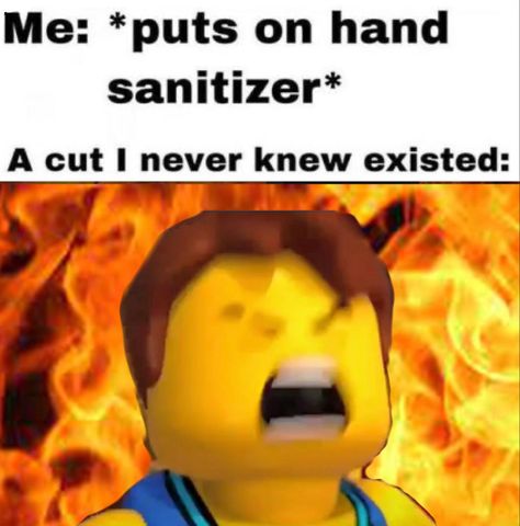 Ninjago Out Of Context, Lego Ninjago Memes Funny, Ninjago Memes Hilarious, Lego Ninjago Funny, Ninjago Fanart Lloyd, Ninjago Memes Funny, Lego Ninjago Fanart, Mad Meme, Ninjago Sticker