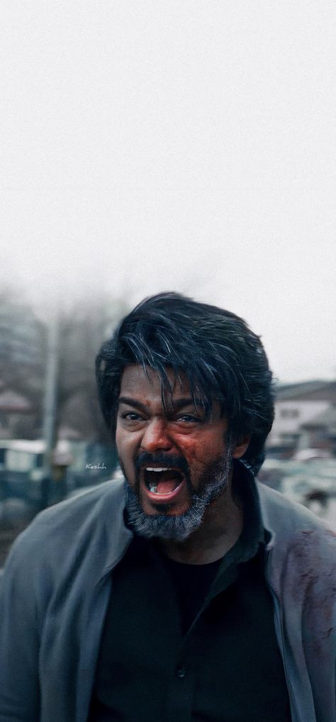 Thalaiva Vijay, Leo Vijay, Ilayathalapathy Vijay Cute Images, Angry Images, Joseph Vijay, Vijay Actor Hd Images, Cute Lab Puppies, Hd Cover Photos, Glass Wallpaper