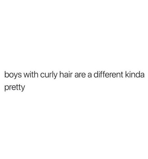 Curly Hair Quotes Funny, Curly Hair Tweets, When He Has Curly Hair, I Love Curly Heads, Curls Quotes, Dreads Quotes, The Dude Quotes, Brian Welch, Hair Quotes Funny