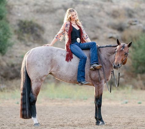 Kirstie Marie Photography 🦄 on Instagram: “L2 Trail Champs! Congratulations to @samanthafoust__ on winning the Amateur and Beez in the Trap winning the Junior 🤩” Professional Horse And Rider Photography, Kirstie Marie Photography, Western Horse Photoshoot, Cute Western Pictures, Horse And Rider Pictures, Horse Riding Photoshoot, Horse And Rider Photography, Cowgirl Senior Pictures, Fair Pics