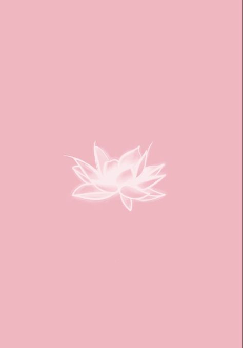 #InstagramHighlightCovers #HighlightCoversInstagram Pink Magical Wallpaper, Lotus Flower Widget, Aesthetic Lotus Wallpaper, Lotus Lockscreen, Pink Images For Widgets, Lotus Aesthetic Art, Lotus Flower Aesthetic Wallpaper, Pink Lotus Aesthetic, Lotus Wallpaper Iphone