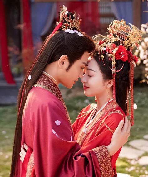 Melody Of Golden Age, Ding Yuxi, Chinese Historical Drama, Asian Bride, Historical Drama, Drama Film, Chinese Drama, Tv Drama, Golden Age