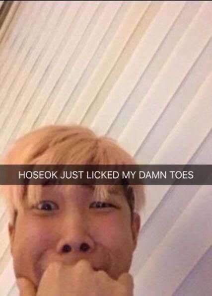 Bts Snapchats, Kpop Snapchat, Memes Dirty, Bts Meme Faces, Bts Namjoon, Bts Memes Hilarious, E Dawn, Kpop Meme, Bts Meme