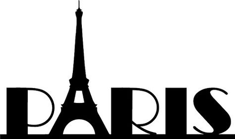 paris Paris Svg, Cake Castle, Cake Paris, French Crafts, Adult Party Themes, Hawaii Pictures, Horse Cake, Silhouette Photography, Beautiful Paris