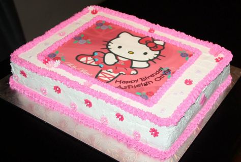 hello kitty cake 300x250 Bolo Da Hello Kitty, Hello Kitty Birthday Cake, Kitty Cake, Valentine Cake, Hello Kitty Cake, Hello Kitty Birthday, Birthday Cake Kids, 70th Birthday, 16th Birthday