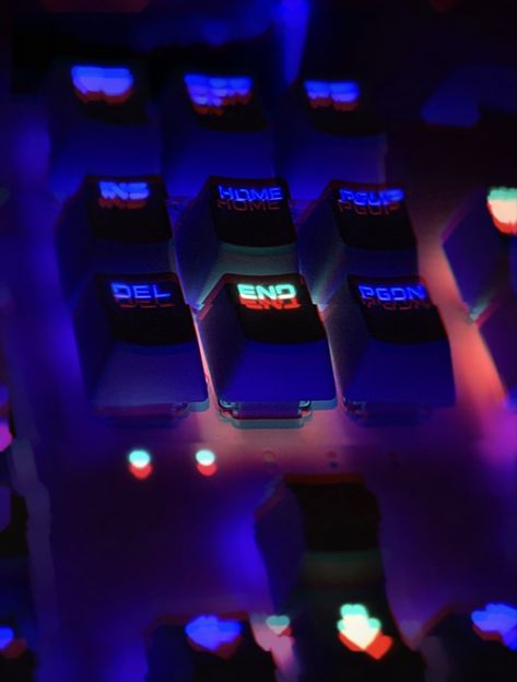 Rgb Lights Aesthetic, Big Stage Aesthetic, Rgb Aesthetic, Aesthetic Widget, Architecture Drawing Plan, Fotos Aesthetic, Clubbing Aesthetic, Neon Aesthetic, Aesthetic Colors