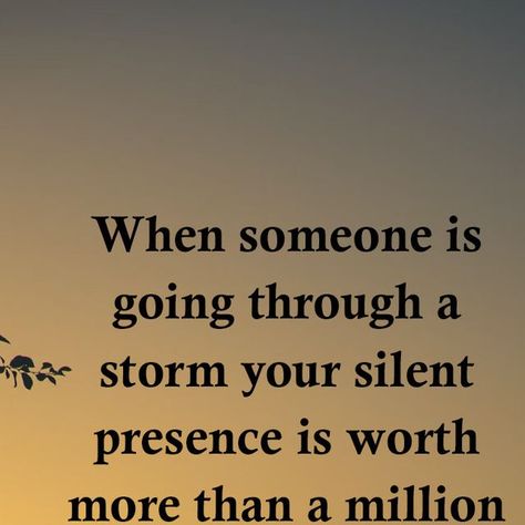 My Positive Outlooks on Instagram: "Amidst life's storms, the power of silent support eclipses hollow words, offering solace and strength. #SupportMatters #SilentPresence #mypositiveoutlooks #picoftheday #lifeisgood #instagood #repost #instadaily #love #instalike #inspirational #motivational #instamood #instagram" Storm Quotes Strength, Storm Quotes, Egypt Pyramids, Quotes Strength, Positive Outlook, Quotes About Strength, Ancient Egypt, When Someone, Life Is Good